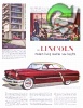 Lincoln 1952 39.jpg